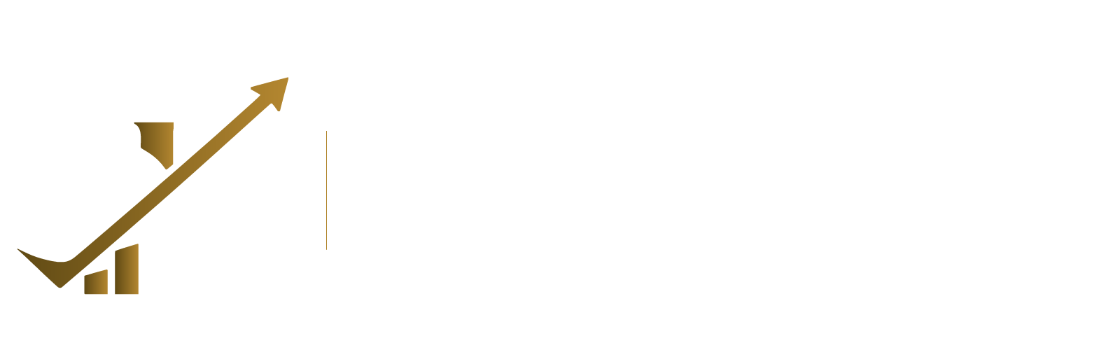 Secure Kapital