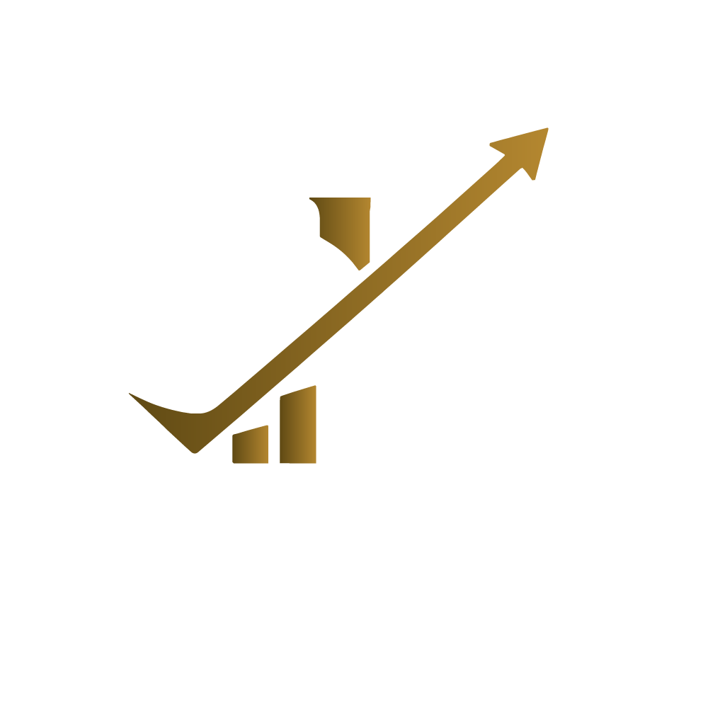 SK