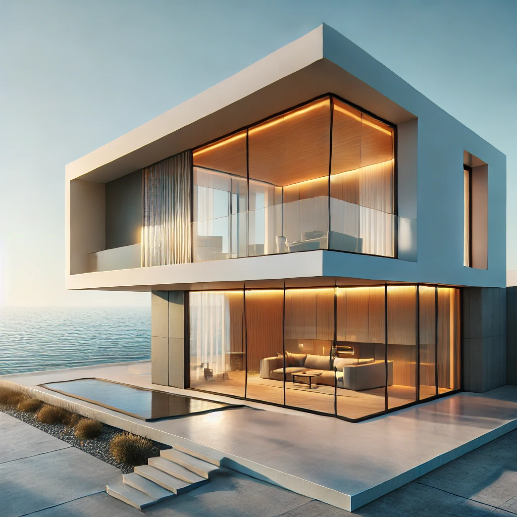 Nuestras Propiedades