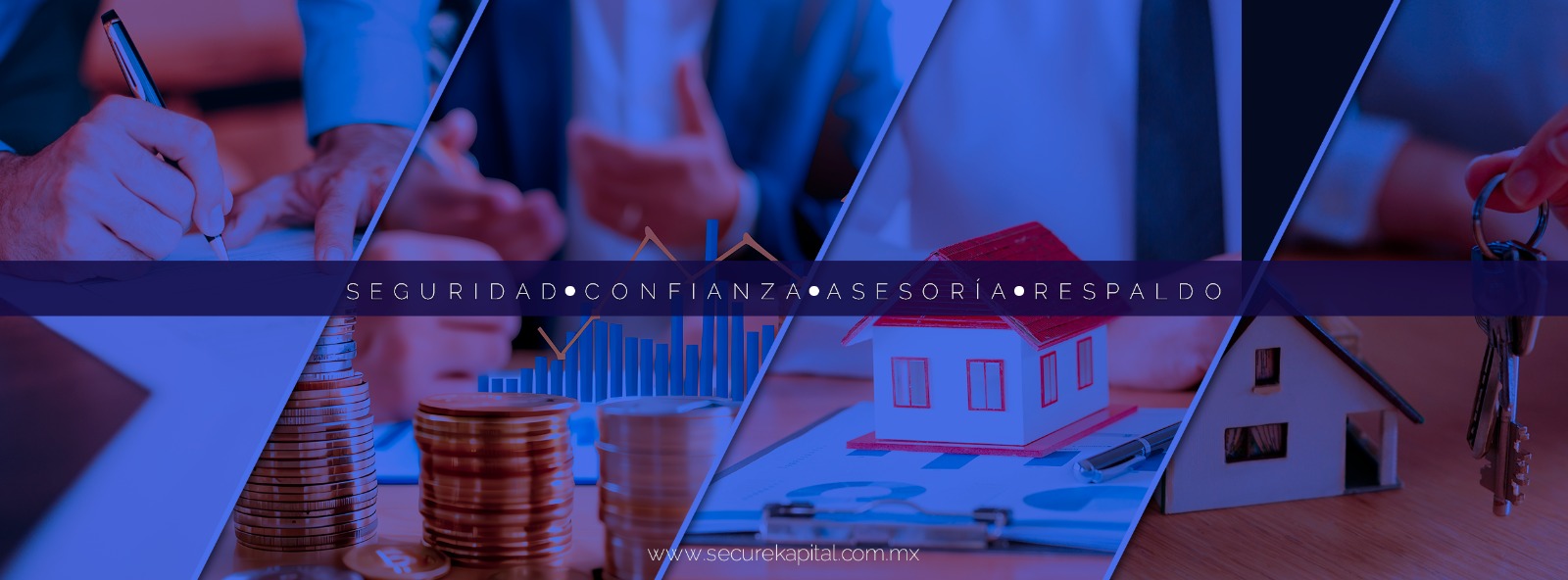 Invierte en tu Futuro